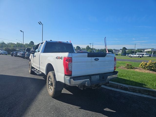ford f-350 super duty 2022 1FT8X3BT5NED68238 image ford f-350 super duty 2022 1FT8X3BT5NED68238 image